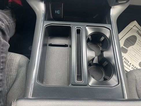 Used 2022 Ford F150 XLT w/ Equipment Group 301A Mid image 27