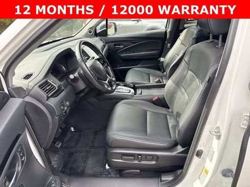 Used 2020 Honda Pilot Touring image 14