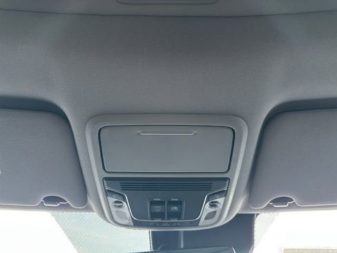 Used 2023 Honda Ridgeline RTL image 27