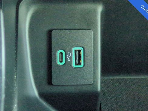 Used 2023 Ford F150 XLT w/ Equipment Group 302A High image 38