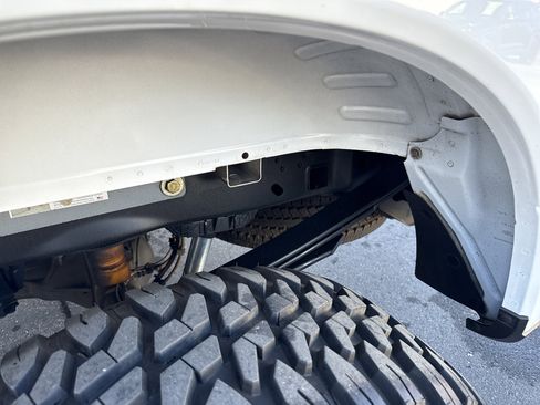 Used 2019 Ford F250 XLT image 6