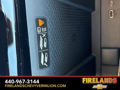 New 2026 Chevrolet Traverse LT w/ Driver Confidence Package