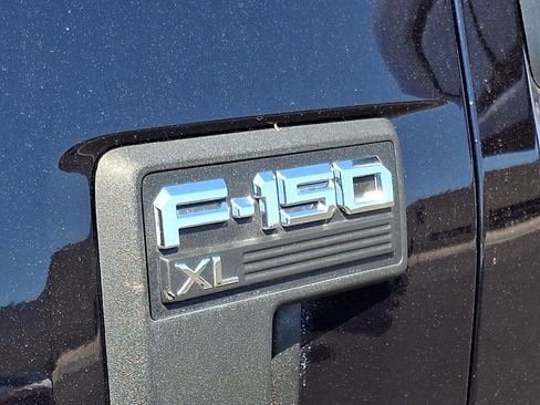 Used 2021 Ford F150 XL w/ Equipment Group 101A High AWD/4WD image 29