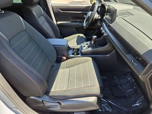 Used 2023 Honda CR-V Sport image 23