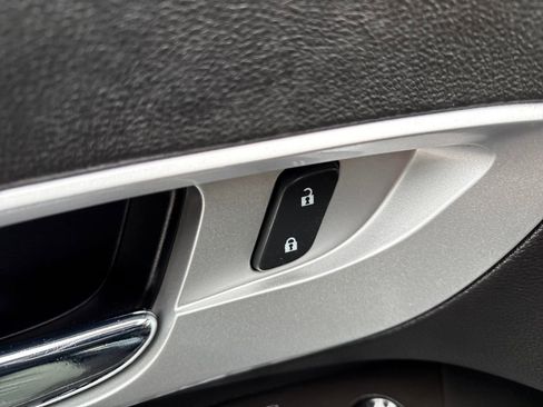 Used 2015 Chevrolet Equinox LT w/ Driver Convenience Package image 13