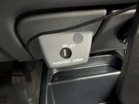 Used 2005 Ford Ranger Edge image 10