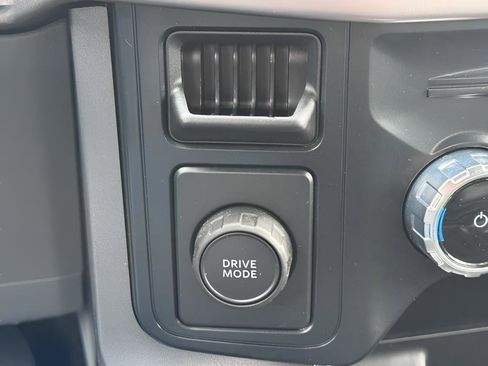 Used 2024 Ford F150 XLT w/ Equipment Group 302A MID image 21