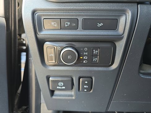 Used 2022 Ford F150 Lariat image 26