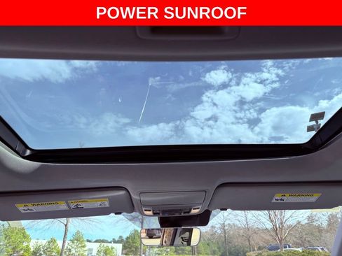 Used 2017 Acura MDX SH-AWD w/ Technology Package image 9