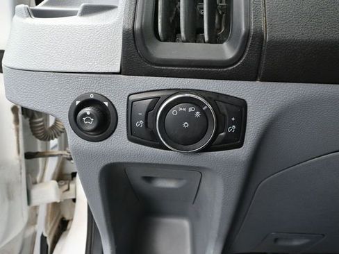 Used 2017 Ford Transit 350 XLT RWD image 30