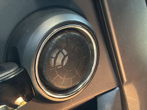 Used 2016 MINI Cooper S FWD image 33