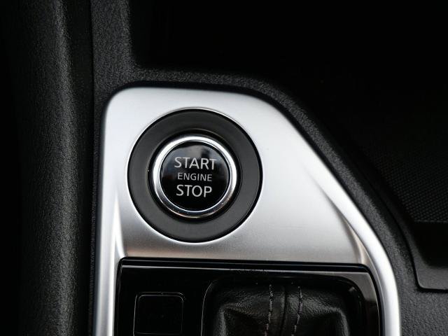 Certified 2025 Nissan Sentra SV w/ All-Weather Package FWD image 23