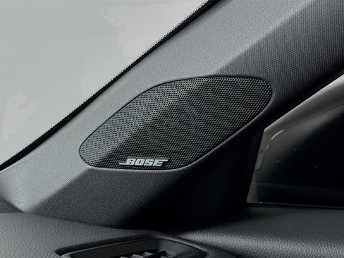 Used 2023 Honda Civic Type R image 19