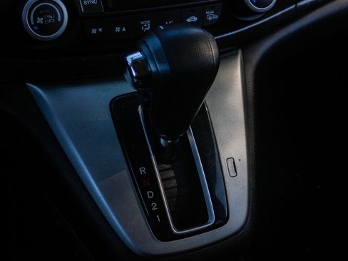 Used 2014 Honda CR-V EX-L image 19