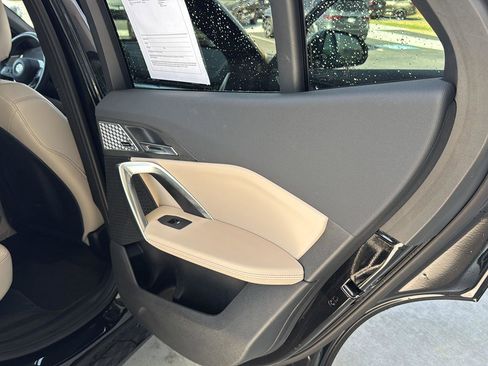 Used 2025 BMW X2 xDrive28i w/ Premium Package AWD/4WD image 14