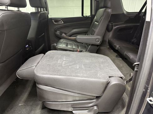 Used 2018 GMC Yukon XL Denali w/ Denali Ultimate Package image 33