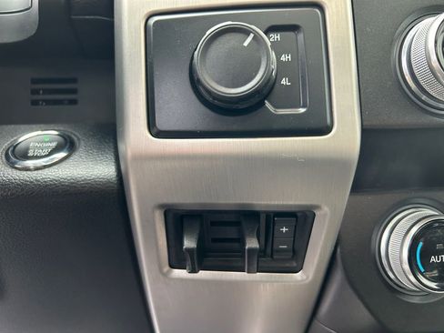 Used 2019 Ford F350 Platinum w/ Platinum Ultimate Package image 37