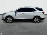 Used 2019 Chevrolet Equinox Premier image 3