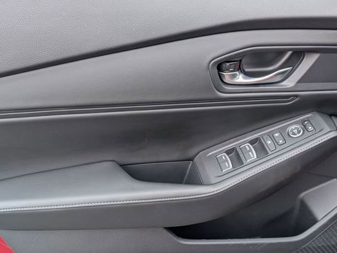 Used 2024 Honda Accord Sport image 21