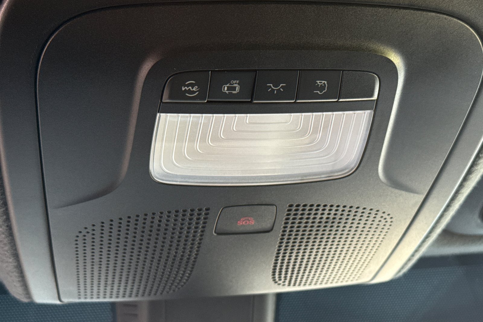 Used 2025 Mercedes-Benz Sprinter 2500 image 24