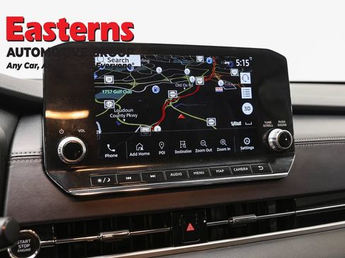 Used 2024 Mitsubishi Outlander SE AWD/4WD image 18
