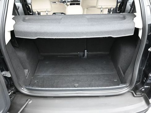 Used 2020 Ford EcoSport S image 25