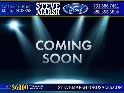 Used 2017 Ford F150 King Ranch w/ Equipment Group 601A Luxury