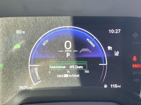 Used 2026 Toyota Corolla LE image 20