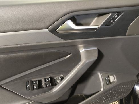 Used 2022 Volkswagen Jetta SE FWD image 27