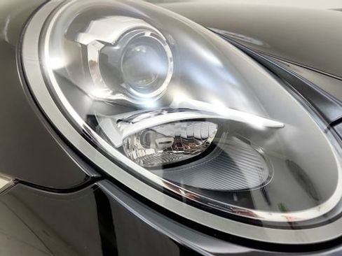 Used 2013 Porsche 911 Carrera RWD image 22