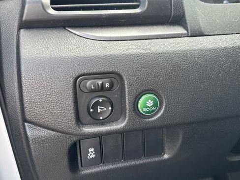 Used 2018 Honda Pilot EX-L image 28