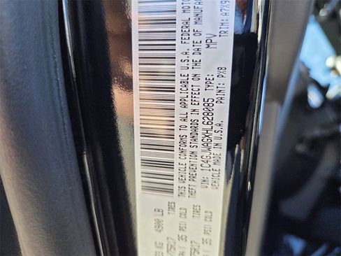 Used 2017 Jeep Wrangler Sport w/ Quick Order Package 23S image 20