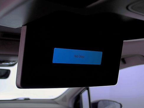 Used 2019 Honda Odyssey Elite image 30