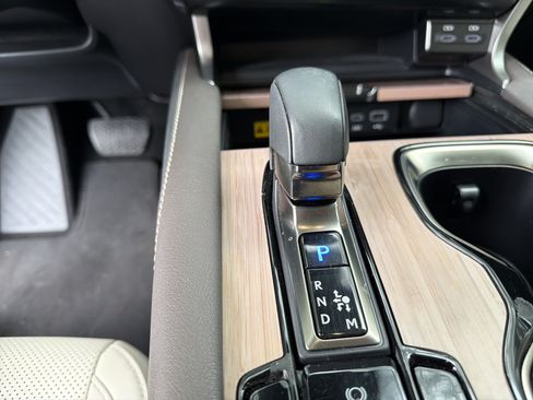 Used 2023 Lexus RX 350 Premium w/ Cold Area Package FWD image 26