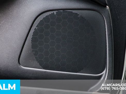 Used 2024 Nissan Murano Platinum image 48