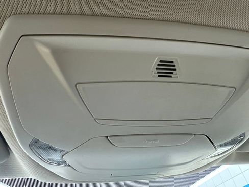 Used 2019 Ford Escape SEL FWD image 20