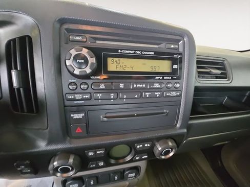 Used 2014 Honda Ridgeline RTL image 15