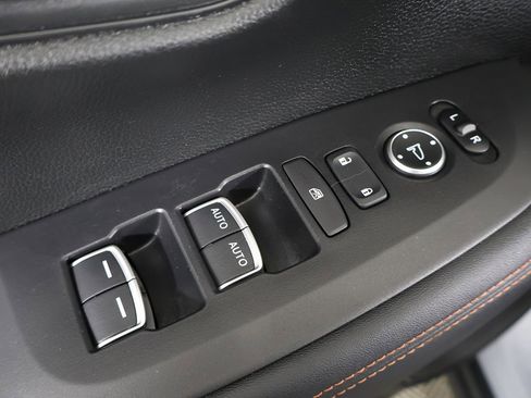 Used 2023 Honda HR-V Sport image 35
