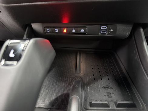 New 2026 Dodge Charger Scat Pack AWD/4WD image 21