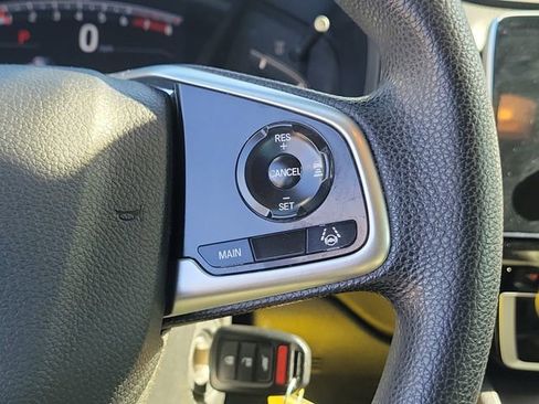 Used 2020 Honda CR-V LX image 23