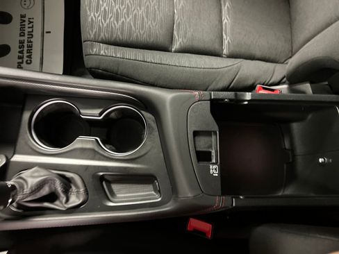 New 2026 Dodge Durango GT w/ Trailer Tow Group IV image 19