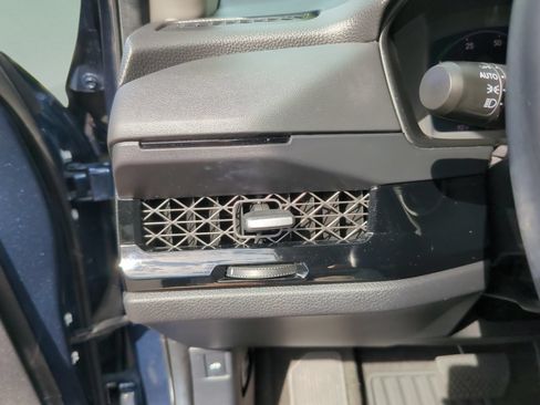 Certified 2024 Honda Accord Touring image 14