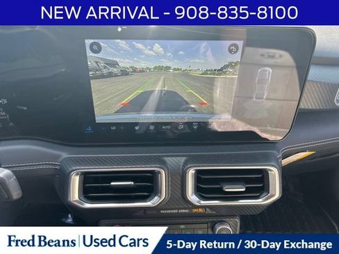 Used 2024 Ford Mustang GT Premium RWD image 14