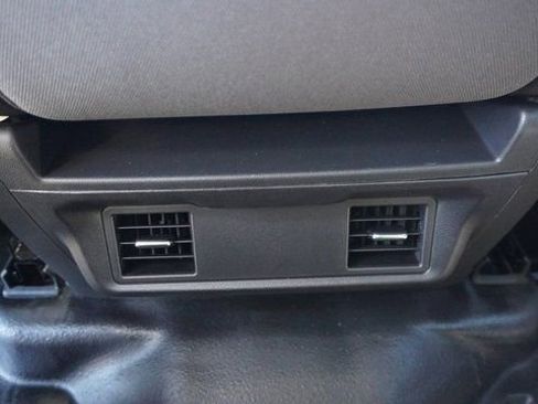 New 2026 GMC Sierra 1500 Pro image 19