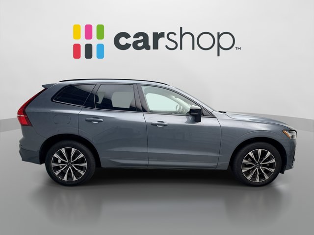 Used 2023 Volvo XC60 B5 Plus w/ Climate Package AWD/4WD image 6