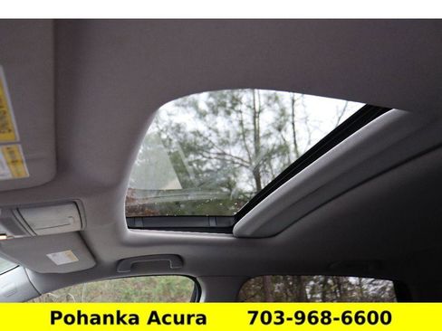 Used 2020 Acura MDX SH-AWD w/ Technology Package image 21