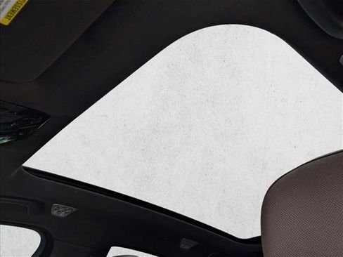 Used 2023 BMW 740i w/ Parking Assistance Package RWD image 16