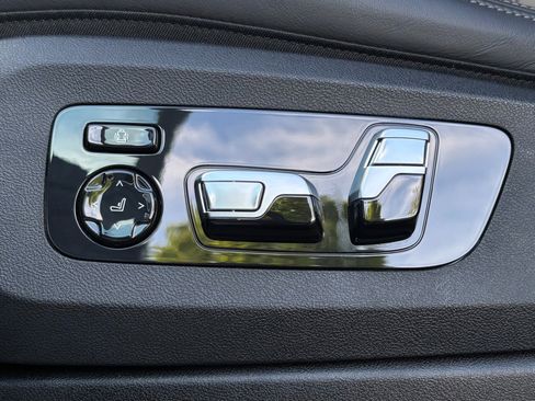 Used 2024 BMW ALPINA XB7 AWD/4WD image 71
