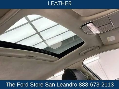 Used 2021 Genesis G90 5.0 Ultimate image 6