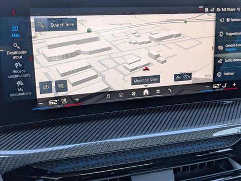 New 2026 BMW M2 w/ Lighting Package image 14